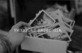 /album/fotogaleria-inicio2/memories-never-did-jpg/